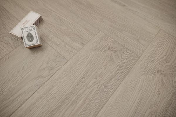 SPC ламинат Steinholz Траун STH035H